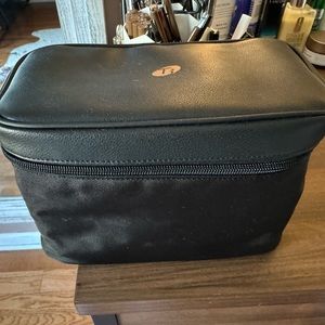 Volumizing Hot Rollers Luxe Set with Dual Temperature Control